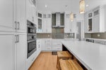 2268 Latimer Avenue - Central Coquitlam Single Family Residence for Sale, 7 Bedrooms (R3123306)# - 11
