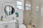2268 Latimer Avenue - Central Coquitlam Single Family Residence for Sale, 7 Bedrooms (R3123306)# - 15
