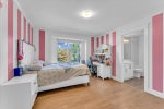 2268 Latimer Avenue - Central Coquitlam Single Family Residence for Sale, 7 Bedrooms (R3123306)# - 18