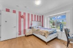 2268 Latimer Avenue - Central Coquitlam Single Family Residence for Sale, 7 Bedrooms (R3123306)# - 19