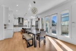 2268 Latimer Avenue - Central Coquitlam Single Family Residence for Sale, 7 Bedrooms (R3123306)# - 1