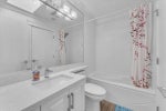 2268 Latimer Avenue - Central Coquitlam Single Family Residence for Sale, 7 Bedrooms (R3123306)# - 20