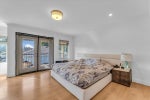 2268 Latimer Avenue - Central Coquitlam Single Family Residence for Sale, 7 Bedrooms (R3123306)# - 22
