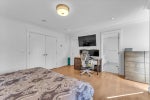 2268 Latimer Avenue - Central Coquitlam Single Family Residence for Sale, 7 Bedrooms (R3123306)# - 24