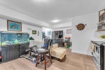 2268 Latimer Avenue - Central Coquitlam Single Family Residence for Sale, 7 Bedrooms (R3123306)# - 27