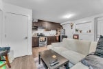 2268 Latimer Avenue - Central Coquitlam Single Family Residence for Sale, 7 Bedrooms (R3123306)# - 28