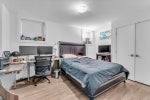 2268 Latimer Avenue - Central Coquitlam Single Family Residence for Sale, 7 Bedrooms (R3123306)# - 29