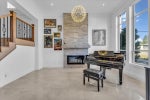 2268 Latimer Avenue - Central Coquitlam Single Family Residence for Sale, 7 Bedrooms (R3123306)# - 2