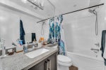 2268 Latimer Avenue - Central Coquitlam Single Family Residence for Sale, 7 Bedrooms (R3123306)# - 30