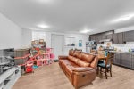 2268 Latimer Avenue - Central Coquitlam Single Family Residence for Sale, 7 Bedrooms (R3123306)# - 31