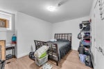 2268 Latimer Avenue - Central Coquitlam Single Family Residence for Sale, 7 Bedrooms (R3123306)# - 32