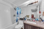 2268 Latimer Avenue - Central Coquitlam Single Family Residence for Sale, 7 Bedrooms (R3123306)# - 34