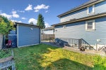 2268 Latimer Avenue - Central Coquitlam Single Family Residence for Sale, 7 Bedrooms (R3123306)# - 36