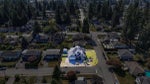 2268 Latimer Avenue - Central Coquitlam Single Family Residence for Sale, 7 Bedrooms (R3123306)# - 38