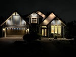 2268 Latimer Avenue - Central Coquitlam Single Family Residence for Sale, 7 Bedrooms (R3123306)# - 39