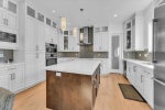 2268 Latimer Avenue - Central Coquitlam Single Family Residence for Sale, 7 Bedrooms (R3123306)# - 8