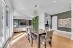 2268 Latimer Avenue - Central Coquitlam Single Family Residence for Sale, 7 Bedrooms (R3123306)# - 9