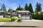 2416 Tolmie Avenue - Central Coquitlam single-family-residence for Sale, 5 Bedrooms (R3123358)# - 2