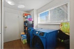 2416 Tolmie Avenue - Central Coquitlam single-family-residence for Sale, 5 Bedrooms (R3123358)# - 32