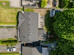 2416 Tolmie Avenue - Central Coquitlam single-family-residence for Sale, 5 Bedrooms (R3123358)# - 38