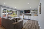 2416 Tolmie Avenue - Central Coquitlam single-family-residence for Sale, 5 Bedrooms (R3123358)# - 7