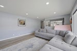 2416 Tolmie Avenue - Central Coquitlam single-family-residence for Sale, 5 Bedrooms (R3123358)# - 9