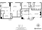 915 Walls Avenue - Maillardville Single Family Residence for Sale, 3 Bedrooms (R3123613)# - 10