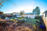 915 Walls Avenue - Maillardville Single Family Residence for Sale, 3 Bedrooms (R3123613)# - 5