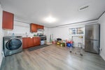 915 Walls Avenue - Maillardville Single Family Residence for Sale, 3 Bedrooms (R3123613)# - 9
