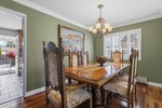 1108 Cliff Avenue - Sperling-Duthie Single Family Residence for Sale, 6 Bedrooms (R3123970)# - 10