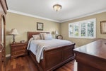 1108 Cliff Avenue - Sperling-Duthie Single Family Residence for Sale, 6 Bedrooms (R3123970)# - 13