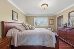 1108 Cliff Avenue - Sperling-Duthie Single Family Residence for Sale, 6 Bedrooms (R3123970)# - 14