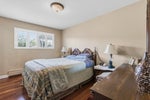 1108 Cliff Avenue - Sperling-Duthie Single Family Residence for Sale, 6 Bedrooms (R3123970)# - 16