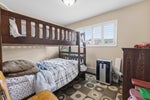 1108 Cliff Avenue - Sperling-Duthie Single Family Residence for Sale, 6 Bedrooms (R3123970)# - 17