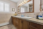 1108 Cliff Avenue - Sperling-Duthie Single Family Residence for Sale, 6 Bedrooms (R3123970)# - 18