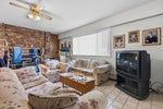 1108 Cliff Avenue - Sperling-Duthie Single Family Residence for Sale, 6 Bedrooms (R3123970)# - 20