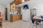 1108 Cliff Avenue - Sperling-Duthie Single Family Residence for Sale, 6 Bedrooms (R3123970)# - 21