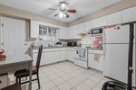 1108 Cliff Avenue - Sperling-Duthie Single Family Residence for Sale, 6 Bedrooms (R3123970)# - 22