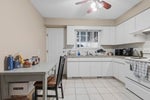 1108 Cliff Avenue - Sperling-Duthie Single Family Residence for Sale, 6 Bedrooms (R3123970)# - 23