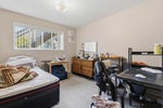 1108 Cliff Avenue - Sperling-Duthie Single Family Residence for Sale, 6 Bedrooms (R3123970)# - 24
