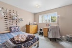 1108 Cliff Avenue - Sperling-Duthie Single Family Residence for Sale, 6 Bedrooms (R3123970)# - 25