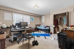 1108 Cliff Avenue - Sperling-Duthie Single Family Residence for Sale, 6 Bedrooms (R3123970)# - 26
