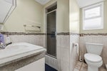 1108 Cliff Avenue - Sperling-Duthie Single Family Residence for Sale, 6 Bedrooms (R3123970)# - 27