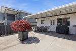 1108 Cliff Avenue - Sperling-Duthie Single Family Residence for Sale, 6 Bedrooms (R3123970)# - 30
