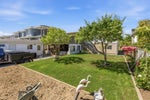 1108 Cliff Avenue - Sperling-Duthie Single Family Residence for Sale, 6 Bedrooms (R3123970)# - 32