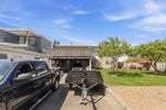 1108 Cliff Avenue - Sperling-Duthie Single Family Residence for Sale, 6 Bedrooms (R3123970)# - 33