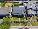 1108 Cliff Avenue - Sperling-Duthie Single Family Residence for Sale, 6 Bedrooms (R3123970)# - 34
