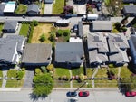 1108 Cliff Avenue - Sperling-Duthie Single Family Residence for Sale, 6 Bedrooms (R3123970)# - 35