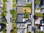 1108 Cliff Avenue - Sperling-Duthie Single Family Residence for Sale, 6 Bedrooms (R3123970)# - 36