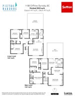 1108 Cliff Avenue - Sperling-Duthie Single Family Residence for Sale, 6 Bedrooms (R3123970)# - 40